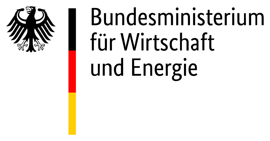 Bundesministerium für Wirtschaft und Energie